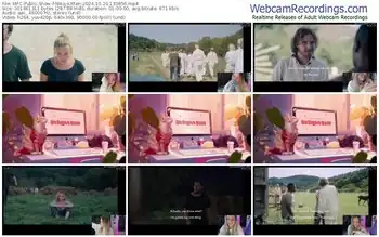 myfreecams-nika_kitten-10-20-2024-13-38-56