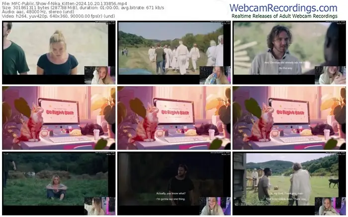 myfreecams-nika_kitten-10-20-2024-13-38-56