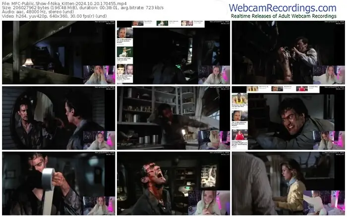 myfreecams-nika_kitten-10-20-2024-17-04-55