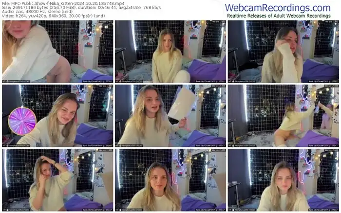 myfreecams-nika_kitten-10-20-2024-18-57-48