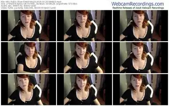 myfreecams-nikifoks18-10-20-2024-08-48-15