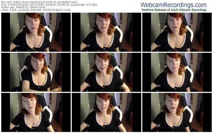 myfreecams-nikifoks18-10-20-2024-08-48-15