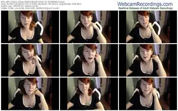 myfreecams-nikifoks18-10-20-2024-08-58-10
