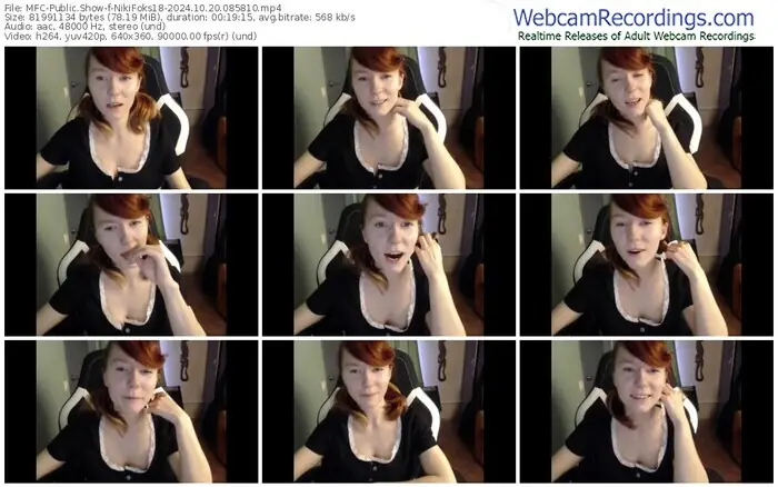 myfreecams-nikifoks18-10-20-2024-08-58-10