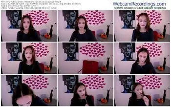myfreecams-nikonara_-10-20-2024-12-01-12