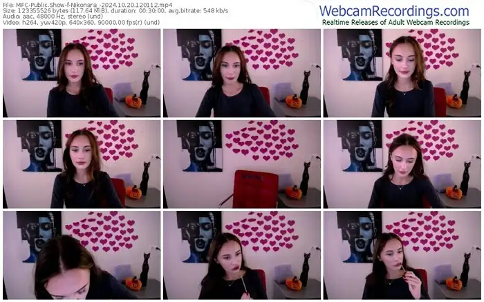 myfreecams-nikonara_-10-20-2024-12-01-12