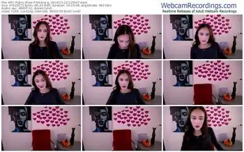 myfreecams-nikonara_-10-20-2024-12-59-47