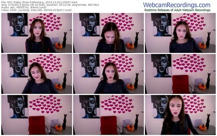 myfreecams-nikonara_-10-20-2024-12-59-47