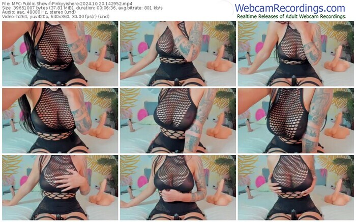 myfreecams-pinkyyishere-10-20-2024-14-29-52