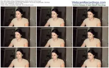 myfreecams-potatochipss-10-20-2024-17-15-16