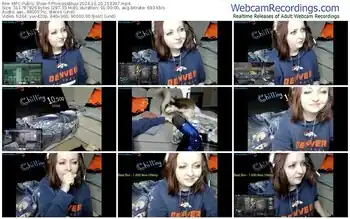 myfreecams-princessbluu-10-20-2024-15-33-47