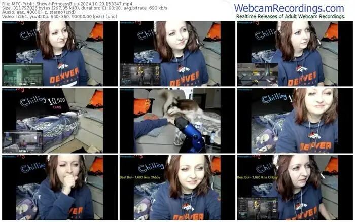 myfreecams-princessbluu-10-20-2024-15-33-47