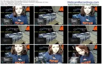 myfreecams-princessbluu-10-20-2024-16-53-49