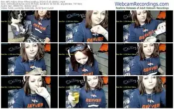 myfreecams-princessbluu-10-20-2024-18-09-11