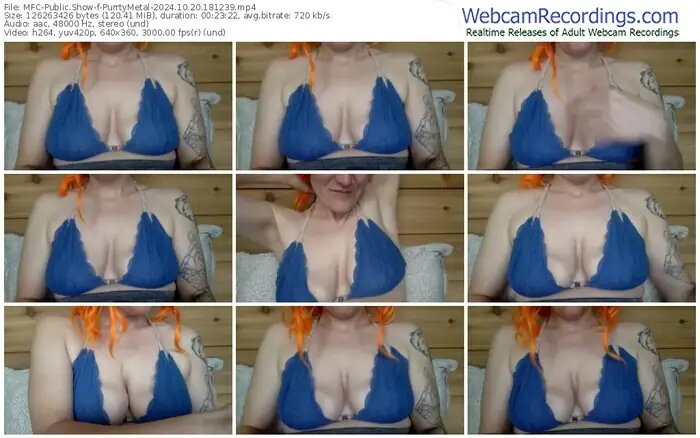 myfreecams-purrtymetal-10-20-2024-18-12-39