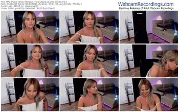 myfreecams-rianacrystal-10-20-2024-10-33-09