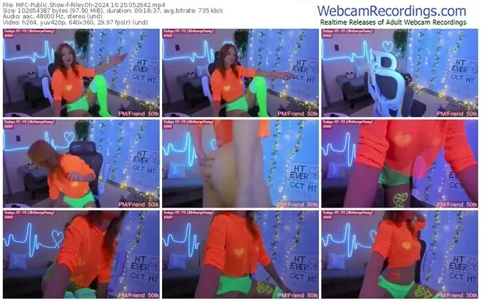 myfreecams-rileyoh-10-20-2024-05-26-42