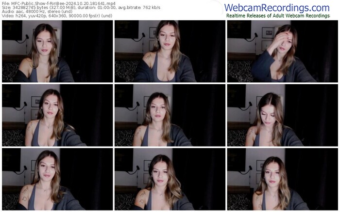 myfreecams-riribee-10-20-2024-18-16-41