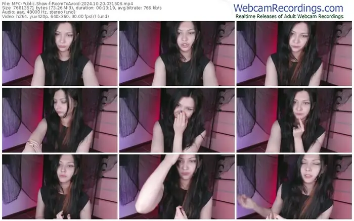 myfreecams-roomtoavoid-10-20-2024-03-15-06