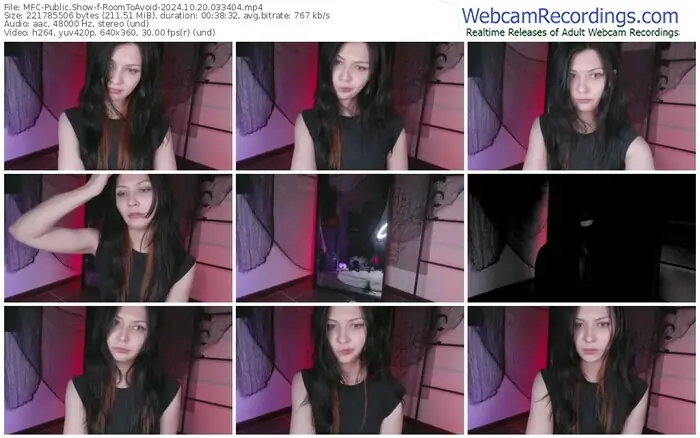 myfreecams-roomtoavoid-10-20-2024-03-34-04