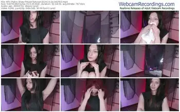 myfreecams-roomtoavoid-10-20-2024-04-25-53