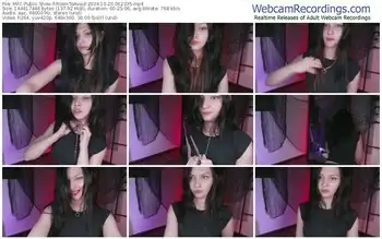 myfreecams-roomtoavoid-10-20-2024-06-23-35