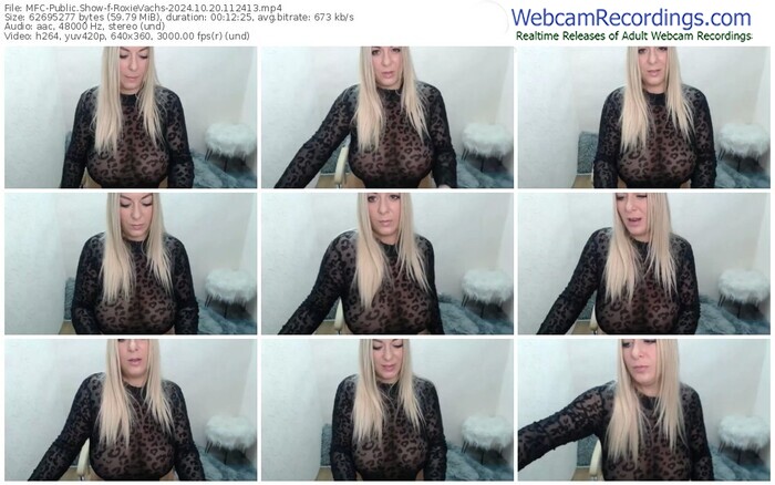 myfreecams-roxievachs-10-20-2024-11-24-13