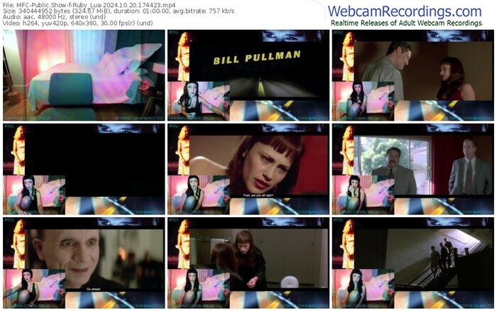 myfreecams-ruby_lua-10-20-2024-17-44-23