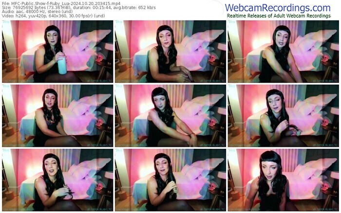 myfreecams-ruby_lua-10-20-2024-20-34-15