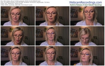 myfreecams-starvanessa1-10-20-2024-18-56-26