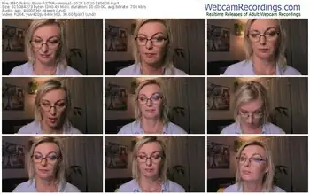 myfreecams-starvanessa1-10-20-2024-18-56-26