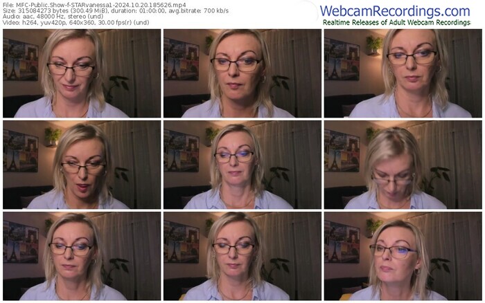 myfreecams-starvanessa1-10-20-2024-18-56-26