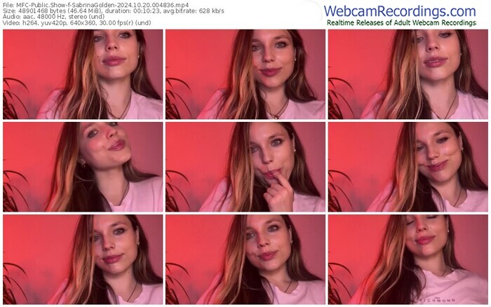 myfreecams-sabrinagolden-10-20-2024-00-48-36