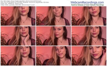 myfreecams-sabrinagolden-10-20-2024-23-33-24