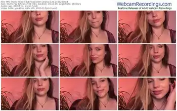 myfreecams-sabrinagolden-10-20-2024-23-33-24