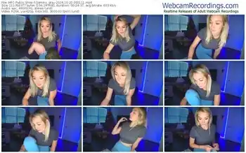 myfreecams-sammy_gray-10-20-2024-00-01-11