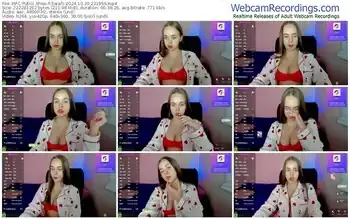 myfreecams-sarati-10-20-2024-23-19-56