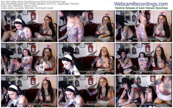 myfreecams-sarahmoonsg-10-20-2024-00-33-00