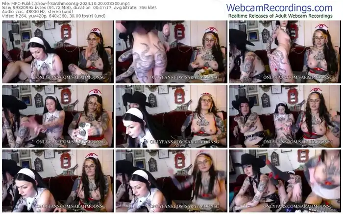 myfreecams-sarahmoonsg-10-20-2024-00-33-00