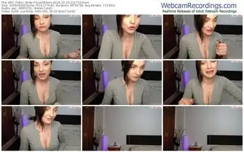 myfreecams-scamroom-10-20-2024-22-17-23