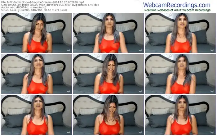 myfreecams-sexyicecreeam-10-20-2024-05-28-30