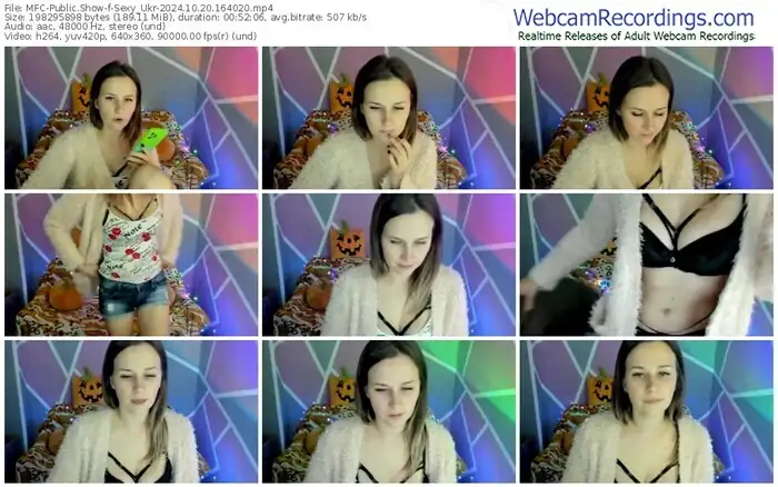 myfreecams-sexy_ukr-10-20-2024-16-40-20