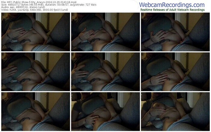 myfreecams-shy_arwyn-10-20-2024-01-41-18