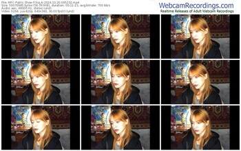 myfreecams-sia_a-10-20-2024-09-52-32