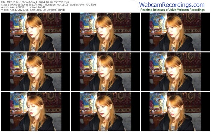 myfreecams-sia_a-10-20-2024-09-52-32