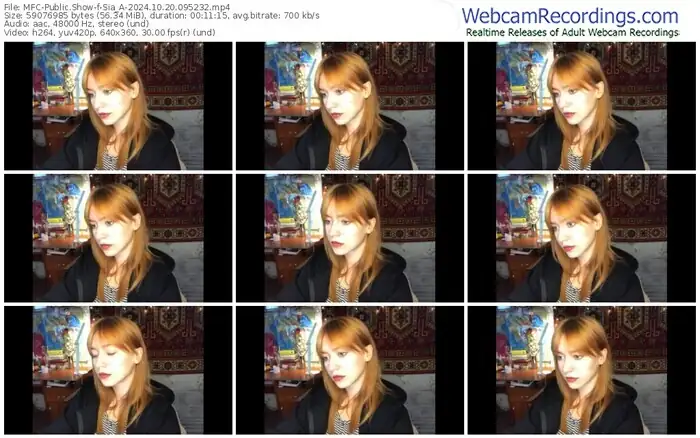 myfreecams-sia_a-10-20-2024-09-52-32