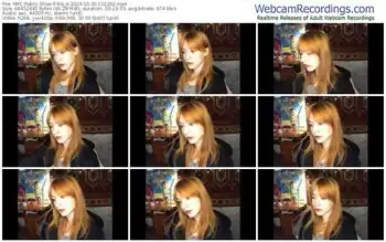 myfreecams-sia_a-10-20-2024-10-22-02