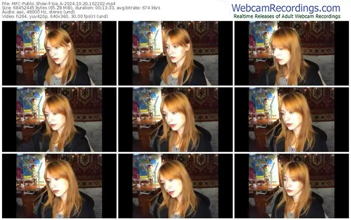 myfreecams-sia_a-10-20-2024-10-22-02