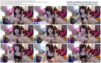 myfreecams-silviajpn-10-20-2024-12-06-23