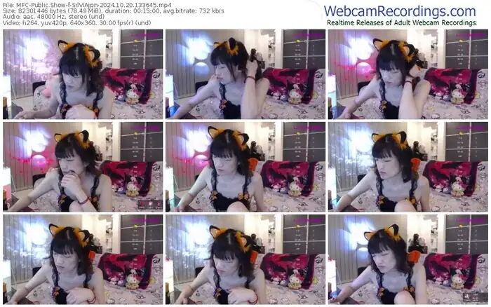 myfreecams-silviajpn-10-20-2024-13-36-45